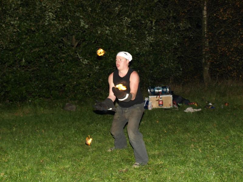 KlanWeekend 15.JPG